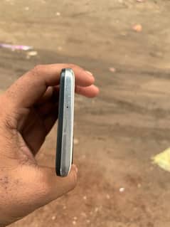 samsung A51 6 GB 126 GB  pubs 60 fps