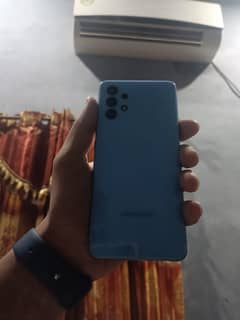 Samsung A32