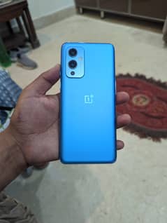 OnePlus 9 12/256 Dual sim Lush Condition 10/10 Just as new