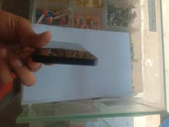 infinix note 12 10/9 condition