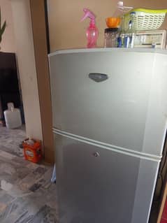 Haier