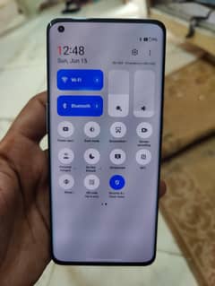OnePlus 9pro 8/128 dual sim