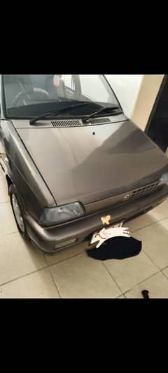 Mehran