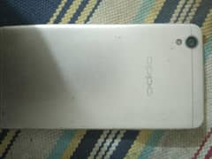 oppo a37 mobile