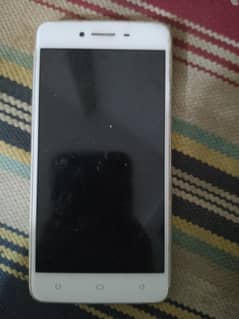 oppo a37 mobile