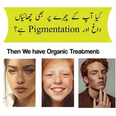 skin care hair care products