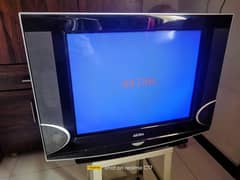 akera TV sell