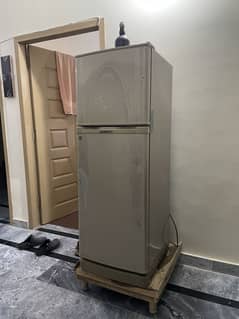 Dawlance fridge