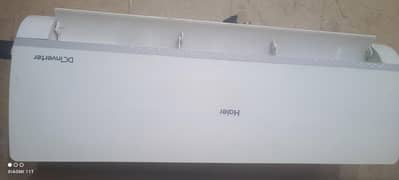 2 years used Only, just like New.
