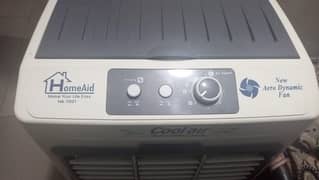 HomeAid