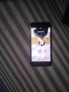 iPhone 8 non pta