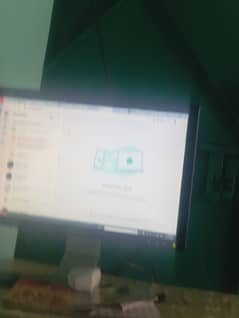 PC FOR SALE