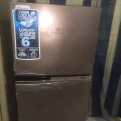 DAwlance 9173 WB chrome  new  price final