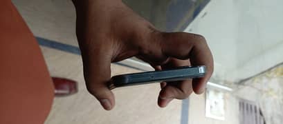 vivoy17s 6+6 128Gb