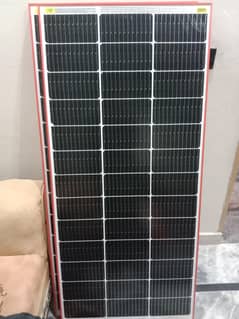 solar panel for sale