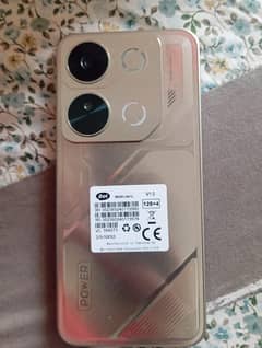 Itel