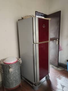 dawlance fridge for sale