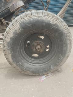 senter chain hisa hay total fit hy check kr lain