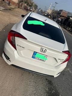 For sale