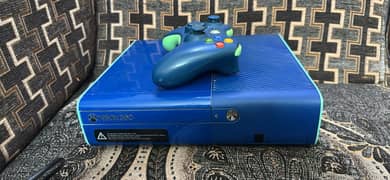 Xbox