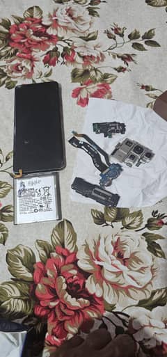 Samsung s21 ultra