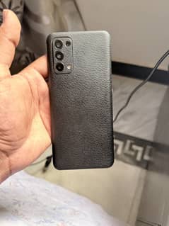 Oppo Reno 5 8 | 128 GB