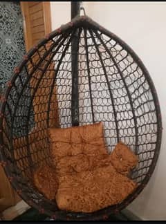 Swing Chair Jhula