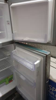 fridge for sale