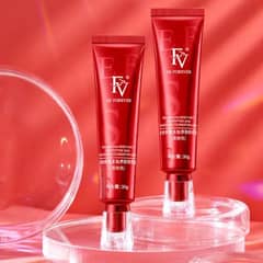 FV Liquid Foundation Oil control Waterproof