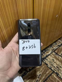 One plus 7 pro