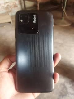 no box no phone number 03466642094