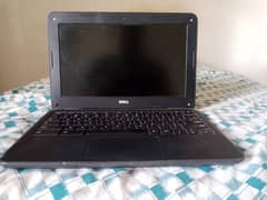 2 Dell Laptop for Sale - 4GB RAM, 16GB Storage