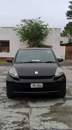 Passo