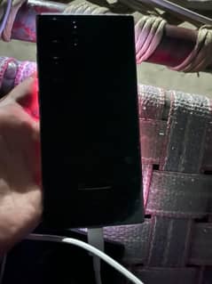 s22 ultra