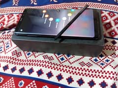 Samsung Note 8 Official