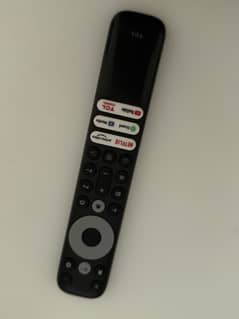 TCL
