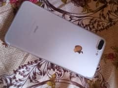 iphone 7 plus pta approved
