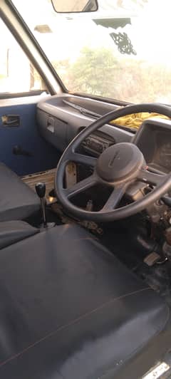 Suzuki Ravi 2016