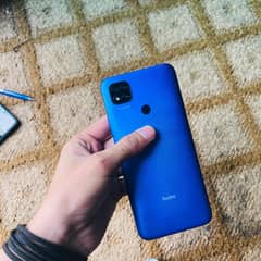 Redmi