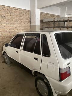 MEHRAN