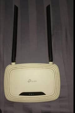 TP-LINK