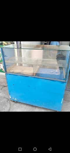 counter for sale