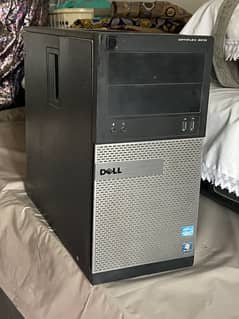 i5