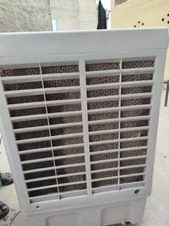 room cooler full size