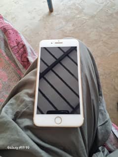 iphone 7plus 128gb exchange possible
