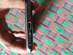 Mi 10T 8/128