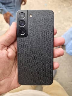 samsung s22