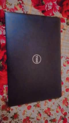 Laptop core i5