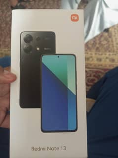 note 13