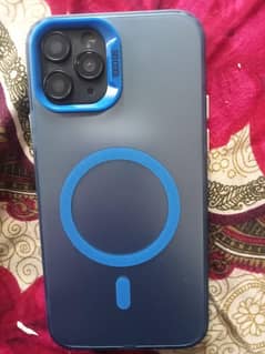 x converted 11 pro